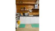 Herverkoop  - Country House - Els Poblets - Costa Blanca