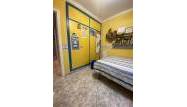 Herverkoop  - Country House - Els Poblets - Costa Blanca
