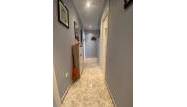 Herverkoop  - Country House - Els Poblets - Costa Blanca