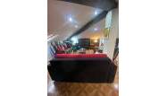 Herverkoop  - Country House - Els Poblets - Costa Blanca