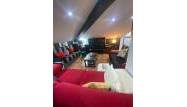 Herverkoop  - Country House - Els Poblets - Costa Blanca