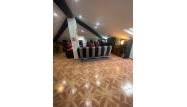 Herverkoop  - Country House - Els Poblets - Costa Blanca
