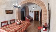 Herverkoop  - Country House - Hondón de las Nieves - Inland
