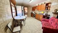 Herverkoop  - Country House - La Marina - Costa Blanca