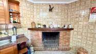 Herverkoop  - Country House - La Marina - Costa Blanca