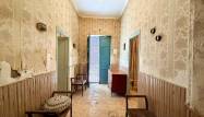 Herverkoop  - Country House - La Marina - Costa Blanca