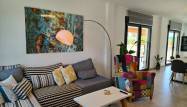 Herverkoop  - Country House - Los Montesinos - Costa Blanca