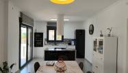 Herverkoop  - Country House - Los Montesinos - Costa Blanca