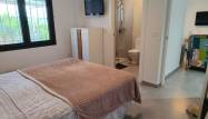 Herverkoop  - Country House - Los Montesinos - Costa Blanca