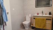 Herverkoop  - Country House - Los Montesinos - Costa Blanca