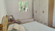 Herverkoop  - Country House - Los Montesinos - Costa Blanca