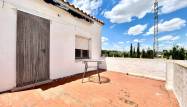 Herverkoop  - Country House - Los Montesinos - Costa Blanca