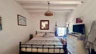 Herverkoop  - Country House - Monóvar/Monóver - Inland