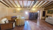 Herverkoop  - Country House - Monóvar/Monóver - Inland