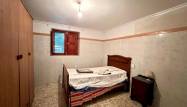 Herverkoop  - Country House - Monóvar/Monóver - Inland