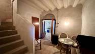 Herverkoop  - Country House - Monóvar/Monóver - Inland