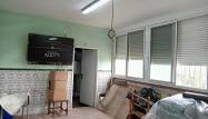 Herverkoop  - Country House - Orihuela - BUENA VIDA DESAMPARADOS