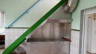 Herverkoop  - Country House - Orihuela - BUENA VIDA DESAMPARADOS