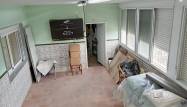 Herverkoop  - Country House - Orihuela - BUENA VIDA DESAMPARADOS