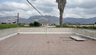 Herverkoop  - Country House - Orihuela - BUENA VIDA DESAMPARADOS