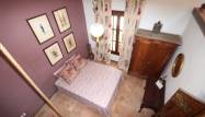 Herverkoop  - Country House - Orihuela - Inland