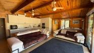 Herverkoop  - Country House - Orihuela - Inland