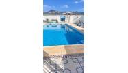 Herverkoop  - Country House - Orihuela - Inland