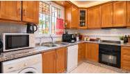 Herverkoop  - Country House - Orihuela - Inland