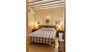 Herverkoop  - Country House - Orihuela - Inland