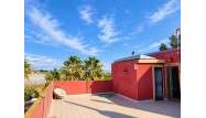Herverkoop  - Country House - Orihuela - Inland