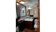Herverkoop  - Country House - Orihuela - Inland