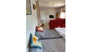 Herverkoop  - Country House - Orihuela - Inland