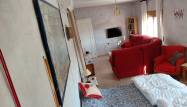 Herverkoop  - Country House - Orihuela - Inland