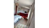 Herverkoop  - Country House - Orihuela - Inland