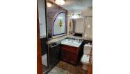 Herverkoop  - Country House - Orihuela - Inland