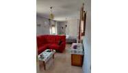 Herverkoop  - Country House - Orihuela - Inland