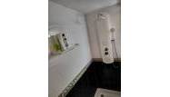 Herverkoop  - Country House - Orihuela - Inland