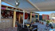 Herverkoop  - Country House - Orihuela - Inland