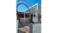 Herverkoop  - Country House - Orihuela - Inland