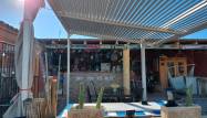 Herverkoop  - Country House - Orihuela - Inland