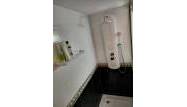 Herverkoop  - Country House - Orihuela - Inland