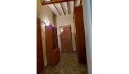 Herverkoop  - Country House - Orihuela - Inland