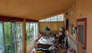Herverkoop  - Country House - Orihuela - Inland