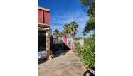 Herverkoop  - Country House - Orihuela - Inland