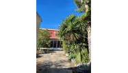 Herverkoop  - Country House - Orihuela - Inland