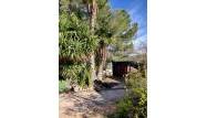 Herverkoop  - Country House - Orihuela - Inland