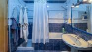Herverkoop  - Country House - Orihuela - Inland