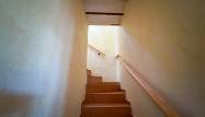 Herverkoop  - Country House - Orihuela - Inland