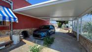 Herverkoop  - Country House - Orihuela - Inland