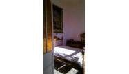 Herverkoop  - Country House - Orihuela - Inland